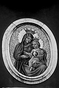 Wall_Art_Alphabet_Photography_Art_ 1755